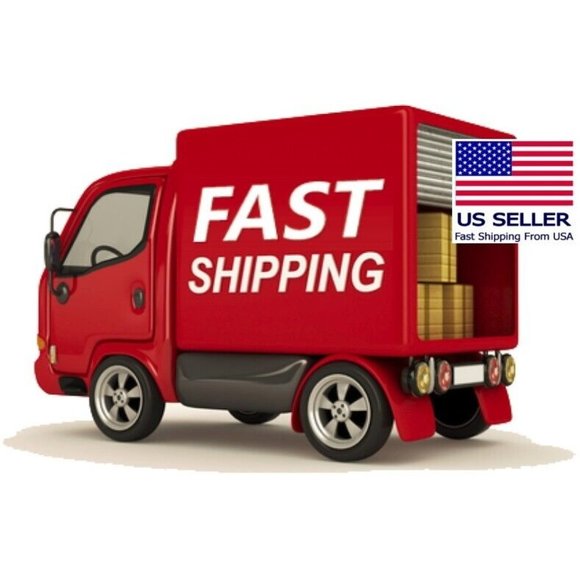 Horse Leather Wristlet Wallet Change Coin Purse Zip Closure Charm Western Pony - Picture 16 of 16